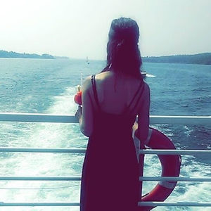 Meet your Posher, Prabhpreet kaur